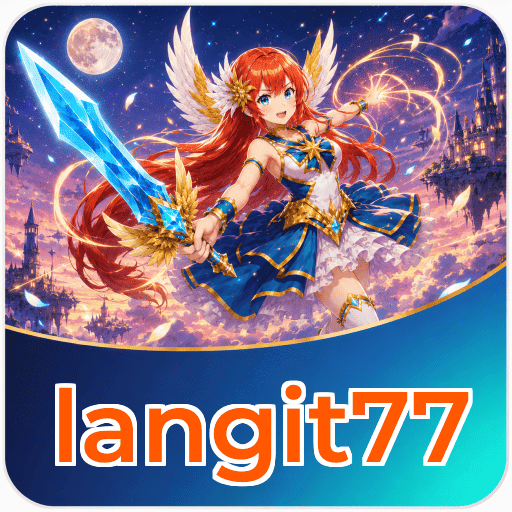 Jenis APK