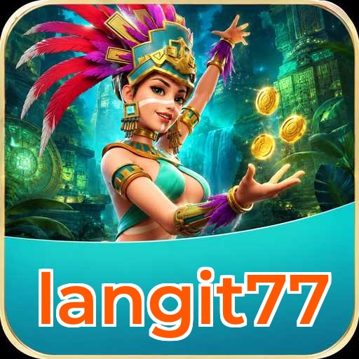Struktur APK