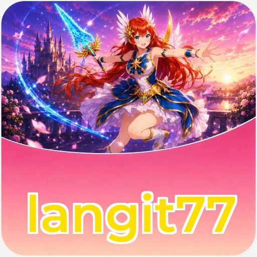 Panduan Instalasi langit77 APK