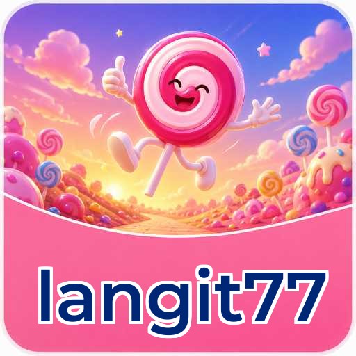 FAQ Keamanan langit77