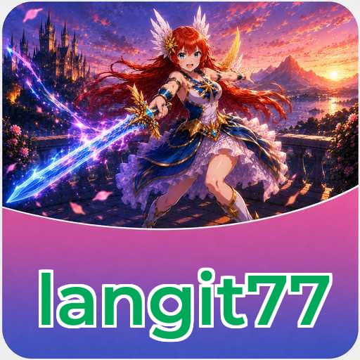 Panduan Instalasi Step-by-Step - langit77