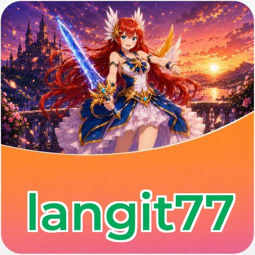 Spesifikasi langit77