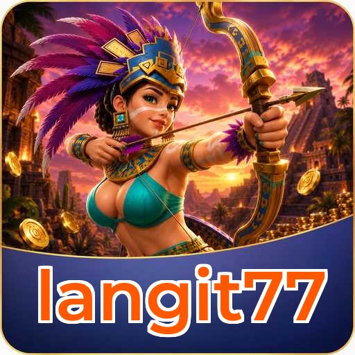 Apa itu APK