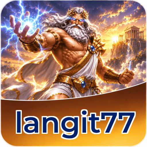 Technical Specs langit77