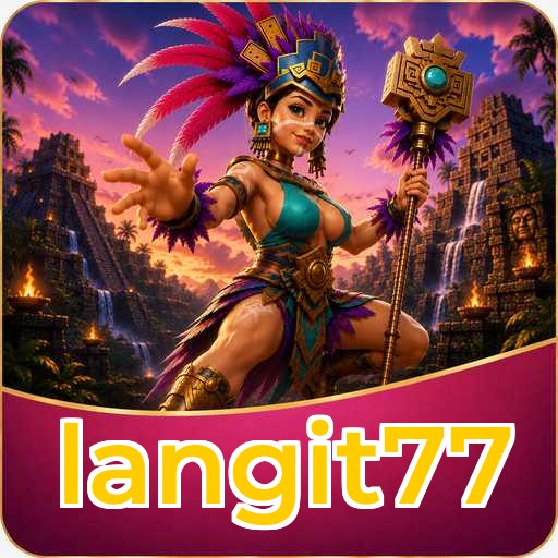 Security Audit - langit77 Comprehensive Analysis