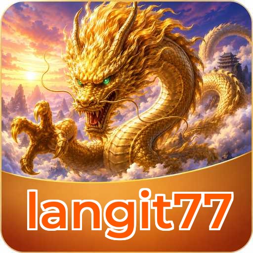 Troubleshooting - langit77 Optimization Tips