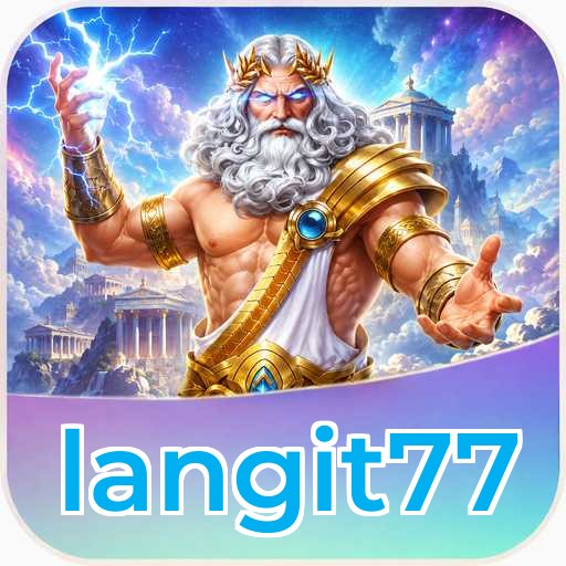 Keamanan APK