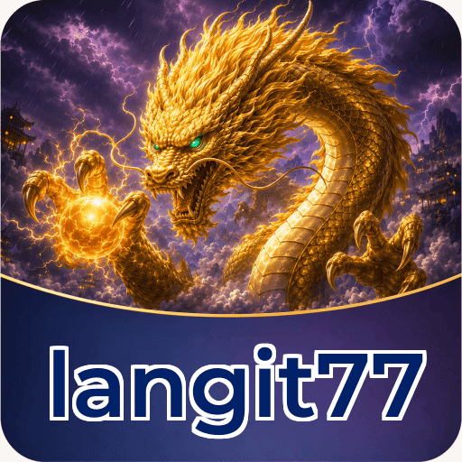 Nilai-Nilai langit77