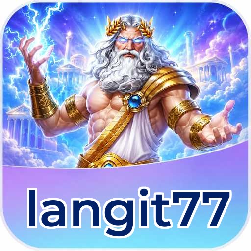 FAQ Fitur langit77