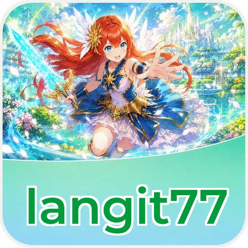 Architecture Comparison - langit77 APK Variants
