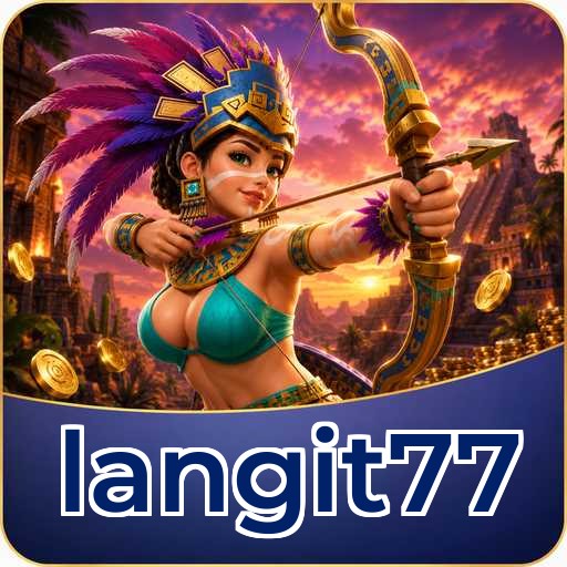How to Update langit77