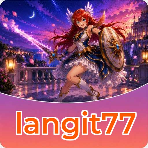 Performance Analysis - langit77 Benchmark Results