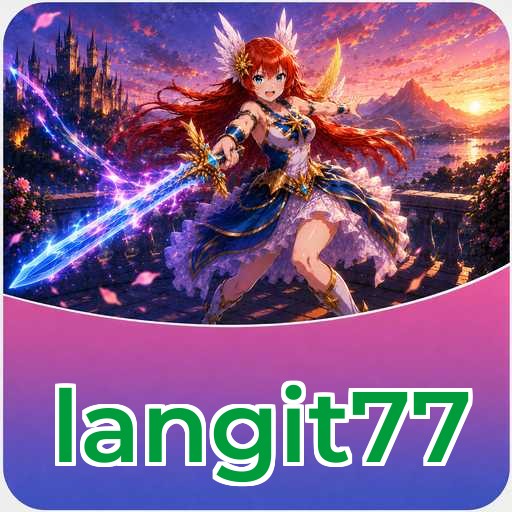 Update Statistics langit77