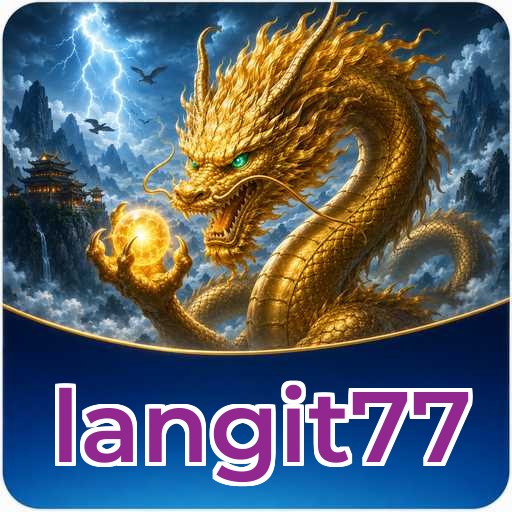 Misi Visi langit77