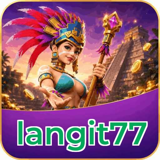 Tim langit77