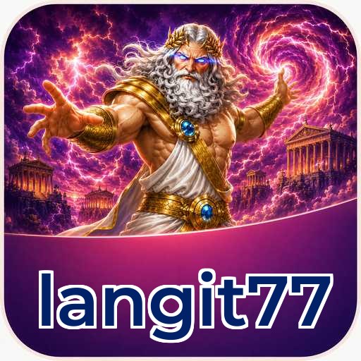 Privacy & Security langit77