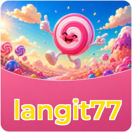 Developer Info langit77