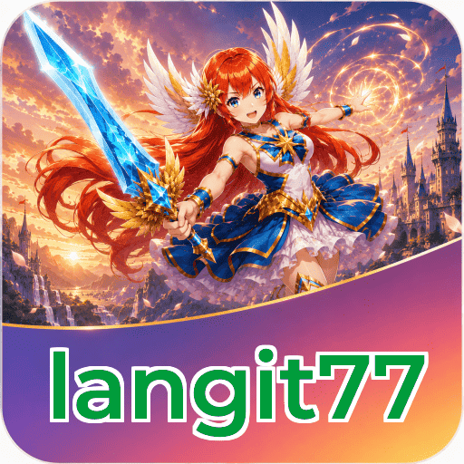 Siapa Kami langit77