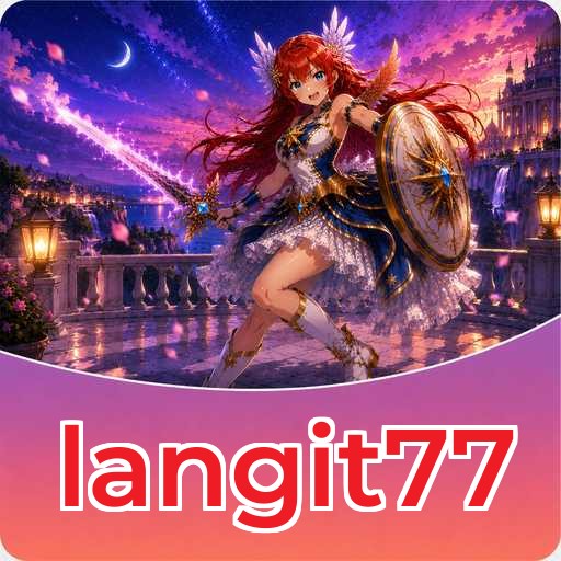 Executive Summary - langit77 Testing Results