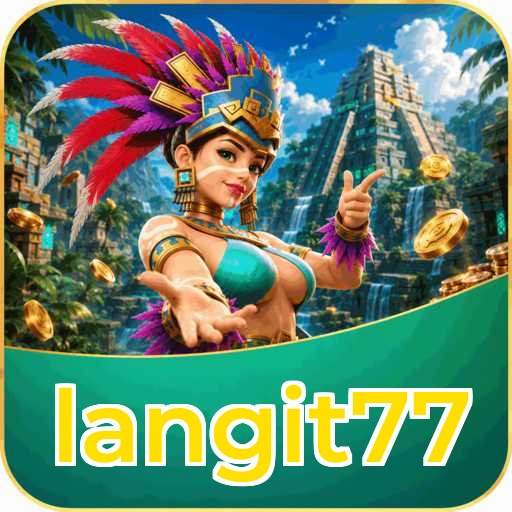 Perbandingan langit77