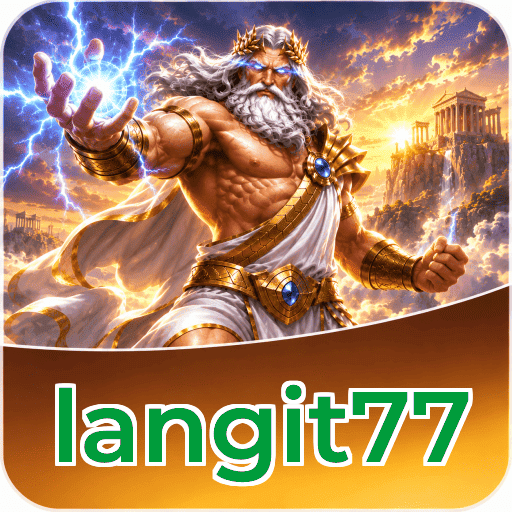 Installation Guide - langit77 Expert Tutorial