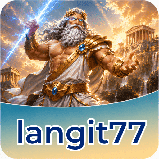 Tips Keamanan Instalasi APK - langit77
