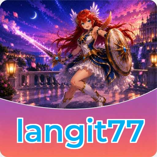Version History langit77