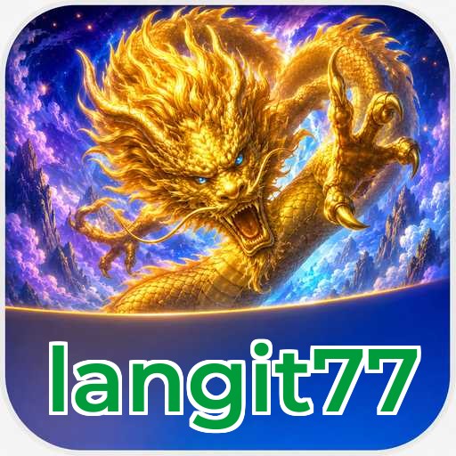 Expert Verdict - langit77 Final Assessment