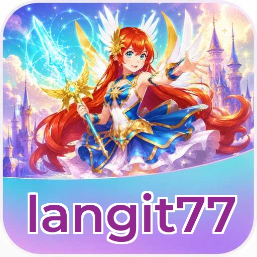 Overview langit77