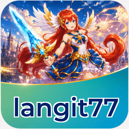 Performa langit77