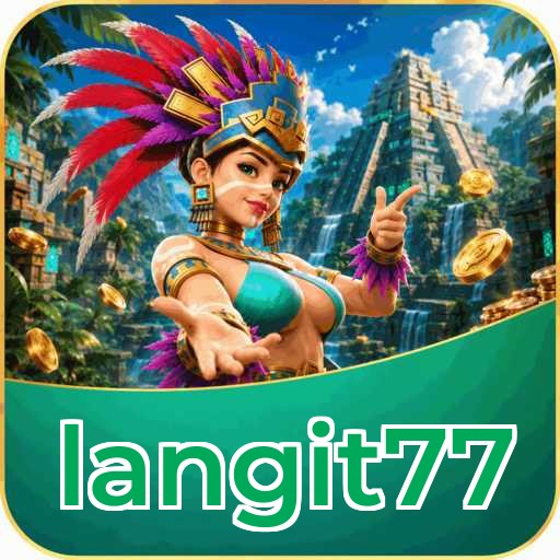 Video Tutorial Instalasi - langit77