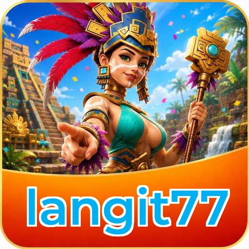 FAQ Instalasi langit77